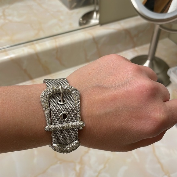 Bracelet - Picture 4 of 6